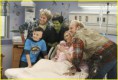 /album/galerie-photos/good-luck-charlie-jpg/